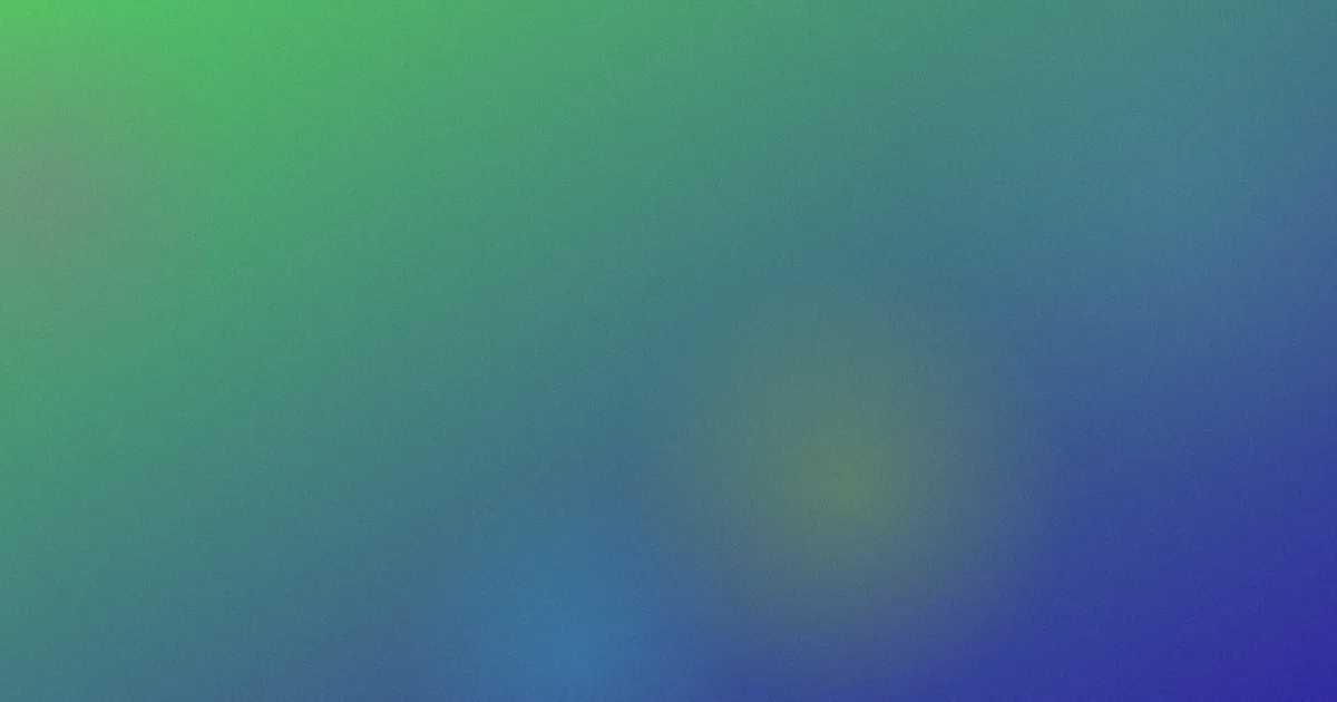 春夏演员怎么用？实测指南