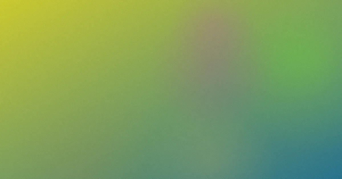 魅力先生黑椒牛肉饭