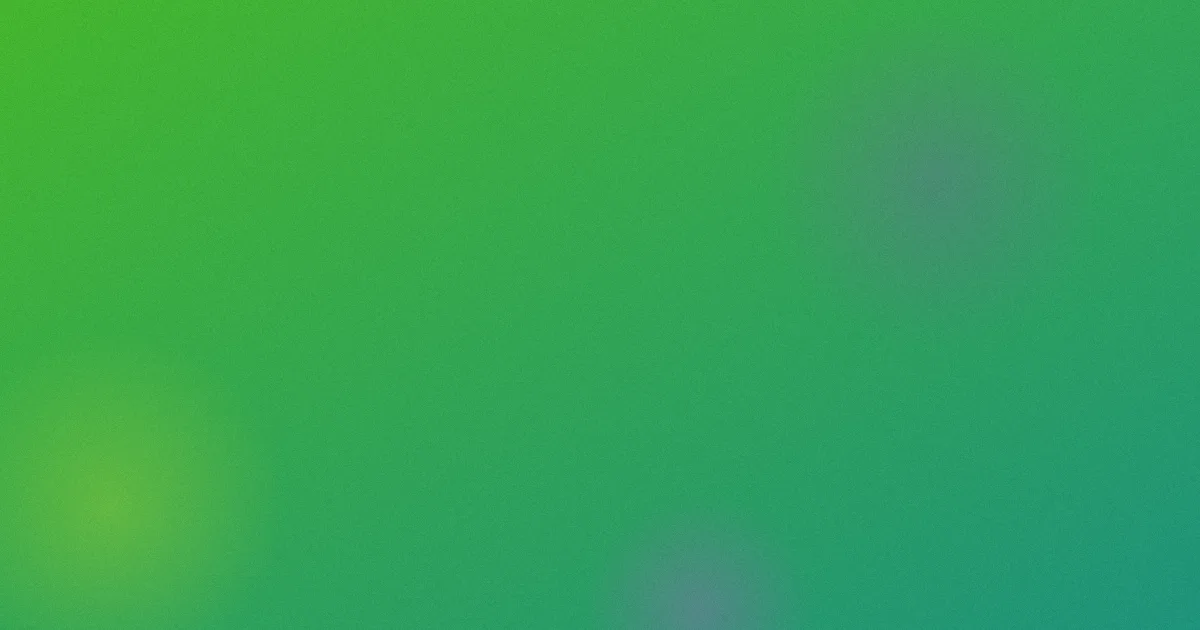 高泰宇避坑：理性了解指南